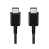 Cable Chargeur Samsung USB-C vers USB-C (1.8m)