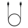 Cable Chargeur Samsung USB-C vers USB-C (1.8m)