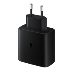 Chargeur Samsung Super...