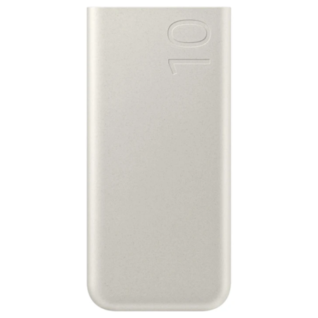 Power Bank Samsung 10000mAh (25W)
