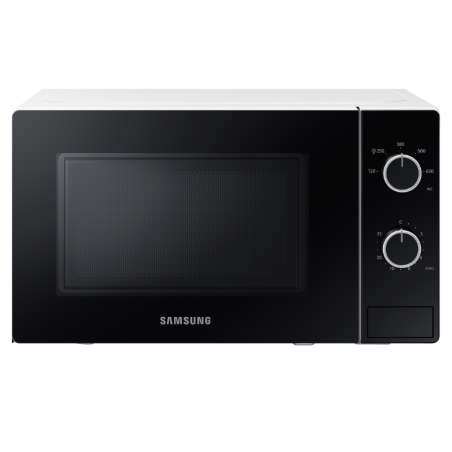 Micro-Onde Samsung Solo MS20A3010AH 20Litres