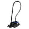 Aspirateur Samsung sans sac VC2100M 1800W