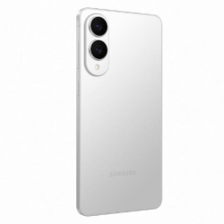 Samsung Galaxy S25 Edge 12Go 256Go