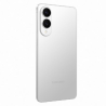 Samsung Galaxy S25 Edge 12Go 256Go