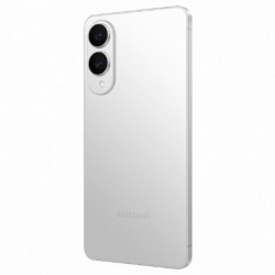 Samsung Galaxy S25 Edge 12Go 256Go