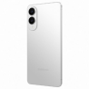 Samsung Galaxy S25 Edge 12Go 256Go