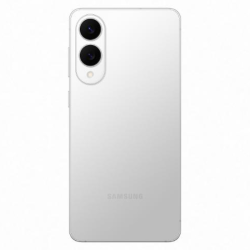 Samsung Galaxy S25 Edge 12Go 256Go