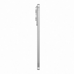 Samsung Galaxy S25 Edge 12Go 256Go