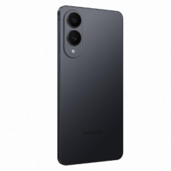 Samsung Galaxy S25 Edge 12Go 256Go