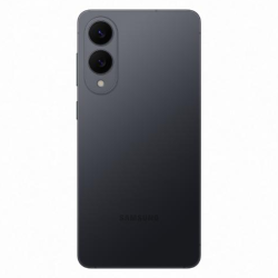 Samsung Galaxy S25 Edge 12Go 256Go