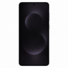 Samsung Galaxy S25 Edge 12Go 256Go