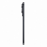 Samsung Galaxy S25 Edge 12Go 256Go