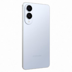 Samsung Galaxy S25 Edge 12Go 256Go