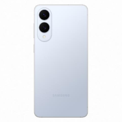 Samsung Galaxy S25 Edge 12Go 256Go