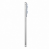 Samsung Galaxy S25 Edge 12Go 256Go