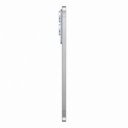 Samsung Galaxy S25 Edge 12Go 256Go