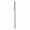 Samsung Galaxy S25 Edge 12Go 256Go