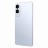 Samsung Galaxy S25 Edge 12Go 256Go