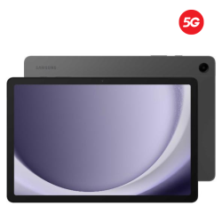 Samsung Galaxy Tab A9 Plus 5G 4Go 64Go