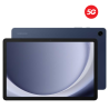 Samsung Galaxy Tab A9 Plus 5G 4Go 64Go