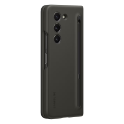 Étui Galaxy Z Fold5 Slim S Pen Case
