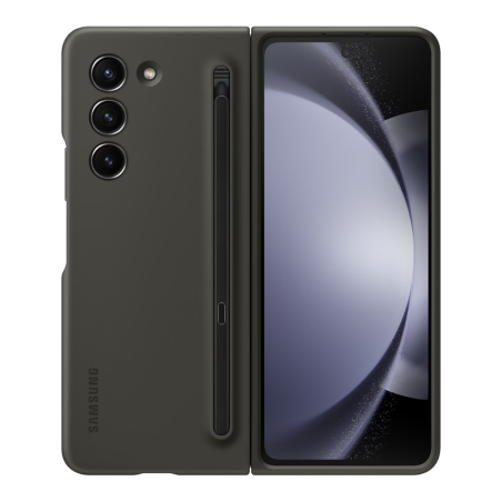 Étui Galaxy Z Fold5 Slim S Pen Case