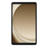 Samsung Galaxy Tab A9 4Go 64Go