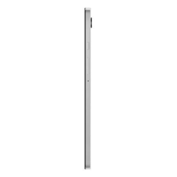 Samsung Galaxy Tab A9 4Go 64Go