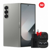 Smartphone Samsung Galaxy Z Fold6 12Go 256Go