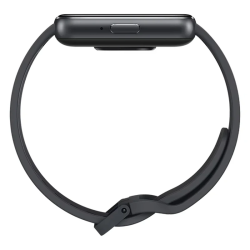 Samsung Galaxy Fit3