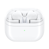 Samsung Galaxy Buds 3 Pro