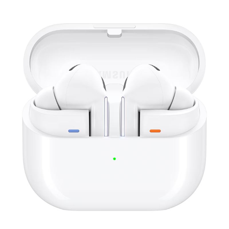 Samsung Galaxy Buds 3 Pro