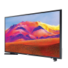 Samsung Smart Tv 40" Full HD T5300