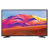Samsung Smart Tv 40" Full HD T5300