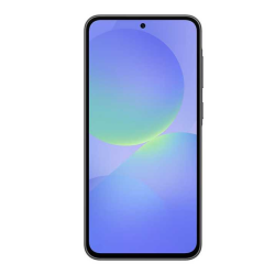 Smartphone Samsung Galaxy A56 5G 12Go 256Go