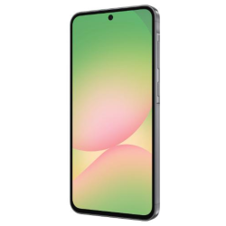 Smartphone Samsung Galaxy A56 5G 8Go 256Go