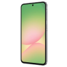 Smartphone Samsung Galaxy A56 5G 8Go 256Go