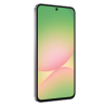 Smartphone Samsung Galaxy A56 5G 8Go 256Go
