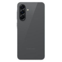 Smartphone Samsung Galaxy A56 5G 8Go 256Go
