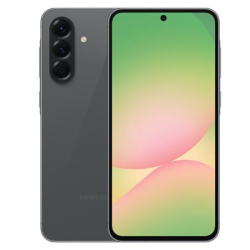 Smartphone Samsung Galaxy A56 5G 8Go 256Go