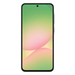 Smartphone Samsung Galaxy A56 5G 8Go 256Go