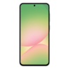 Smartphone Samsung Galaxy A56 5G 8Go 256Go