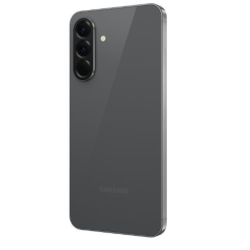 Smartphone Samsung Galaxy A56 5G 8Go 256Go