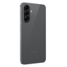 Smartphone Samsung Galaxy A56 5G 8Go 256Go