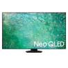 Samsung Smart Tv 65" NEO QLED 4K UHD QN85C