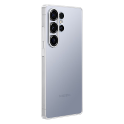 Coque transparente Galaxy...