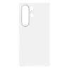 Coque transparente Galaxy S25 Ultra