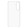 Coque transparente Galaxy S25 Plus