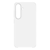 Coque transparente Galaxy S25