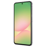 Smartphone Samsung Galaxy A56 5G 8Go 128Go